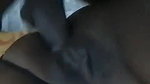 chubby aunty asshole fucking