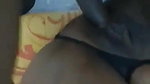 chubby aunty asshole fucking