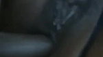 chubby aunty asshole fucking
