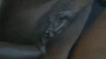 chubby aunty asshole fucking