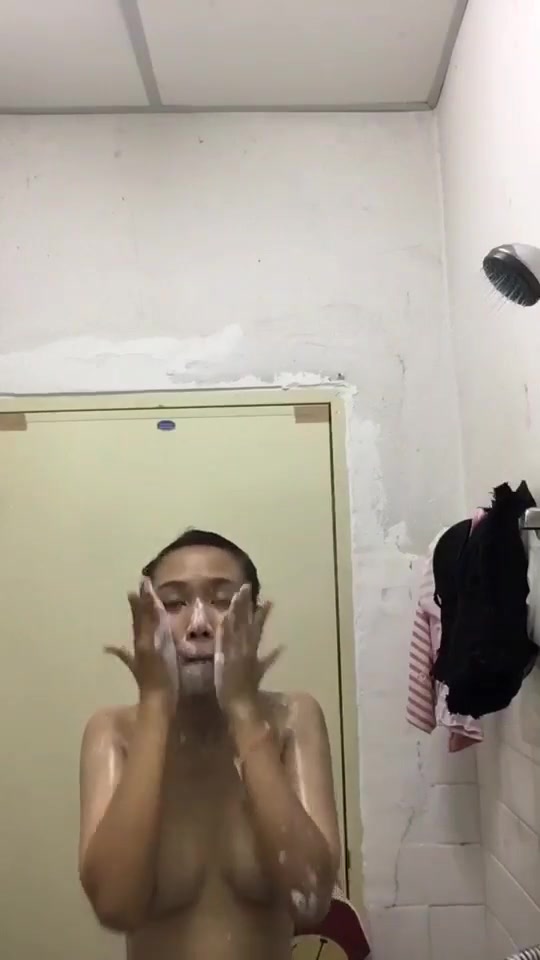 Frame 10