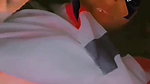 cute girl boobs and pussy show
