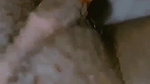 cute girl boobs and pussy show