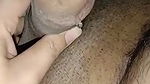 Hard Paki handjob