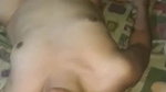 cute wife pussy fucking