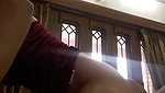 cute desi hindi indian cock pussy raiding