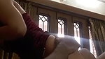 cute desi hindi indian cock pussy raiding
