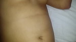 Big Boobs Indian Hot Gf Fucked In Hotel Room
