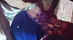 desi bhabhi taking deep shots in her throat