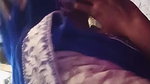 desi bhabhi taking deep shots in her throat