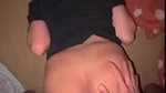 Big Boobs Indian Horny Babe Hard Doggy Style Fucking