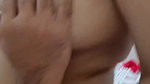desi married milf cuckold fuck