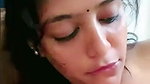 desi telugu girl anu nipple show