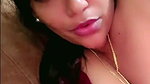 desi telugu girl anu nipple show