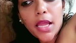 desi telugu girl anu nipple show