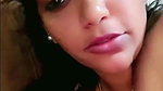 desi telugu girl anu nipple show