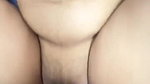 hard fucking hot wife nude
