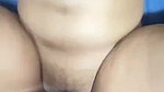 hard fucking hot wife nude