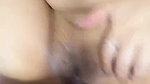 hard fucking hot wife nude
