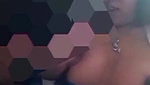 horny gf boobs suck