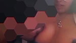 horny gf boobs suck
