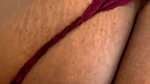 hot wife blowjob and fucking