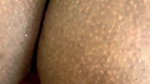 hot wife blowjob and fucking