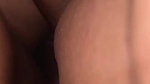 hot wife fucking nude