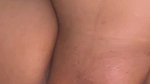 hot wife fucking nude