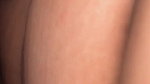 hot wife fucking nude