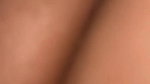 hot wife fucking nude