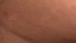hot wife fucking nude