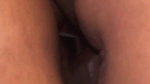 hot wife fucking nude