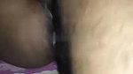 hot wife fucking with tow guys