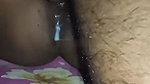 hot wife fucking with tow guys