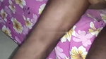 hot wife fucking with tow guys