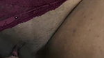 hot wife fucking