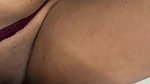 hot wife fucking