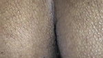 hot wife fucking