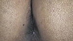 hot wife fucking