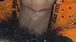 hot wife sucking dick
