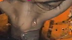 hot wife sucking dick