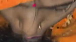 hot wife sucking dick