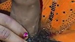 hot wife sucking dick