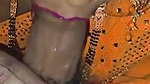 hot wife sucking dick