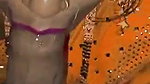 hot wife sucking dick