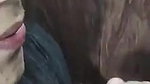 mallu wife blowjob