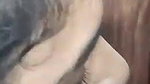 mallu wife blowjob