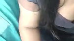 mallu wife blowjob