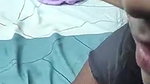 mallu wife blowjob